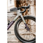Ridley Kanzo Fast 2