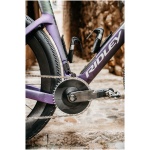 Ridley Kanzo Fast 2