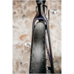 Ridley Kanzo Fast 2