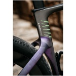 Ridley Kanzo Fast 2