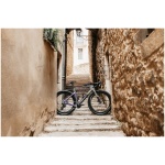 Ridley Kanzo Fast 2