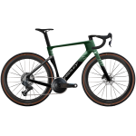 Ridley Kanzo Fast 2.0