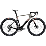 Ridley Kanzo Fast 2.0 SRAM Rival XPLR