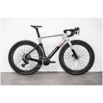 Ridley Kanzo Fast 2.0