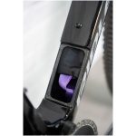 Ridley Kanzo Fast 2.0
