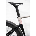 Ridley Kanzo Fast 2.0