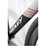 Ridley Kanzo Fast 2.0