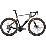 Ridley Kanzo Fast 2.0