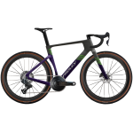Ridley Kanzo Fast 2.0
