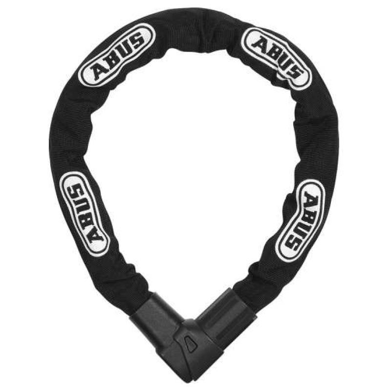 Abus Kettingslot Citychain 1010 48 Abus Kettingslot Citychain 1010