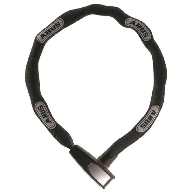 Abus Catena 6806K Kettingslot