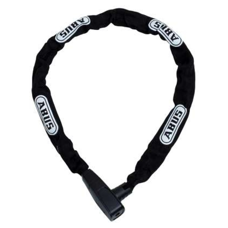 Abus Kettingslot Citychain 8800 8 Abus Kettingslot Citychain 8800