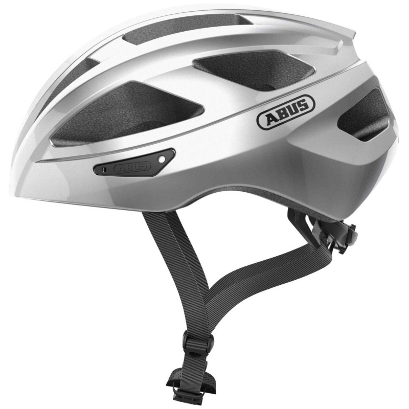 Abus Macator