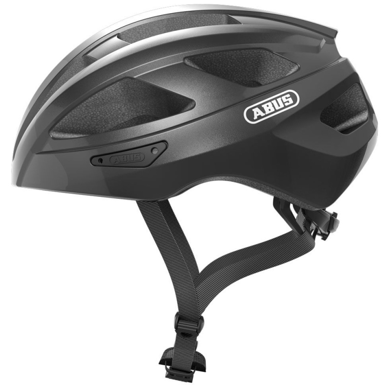 Abus Macator