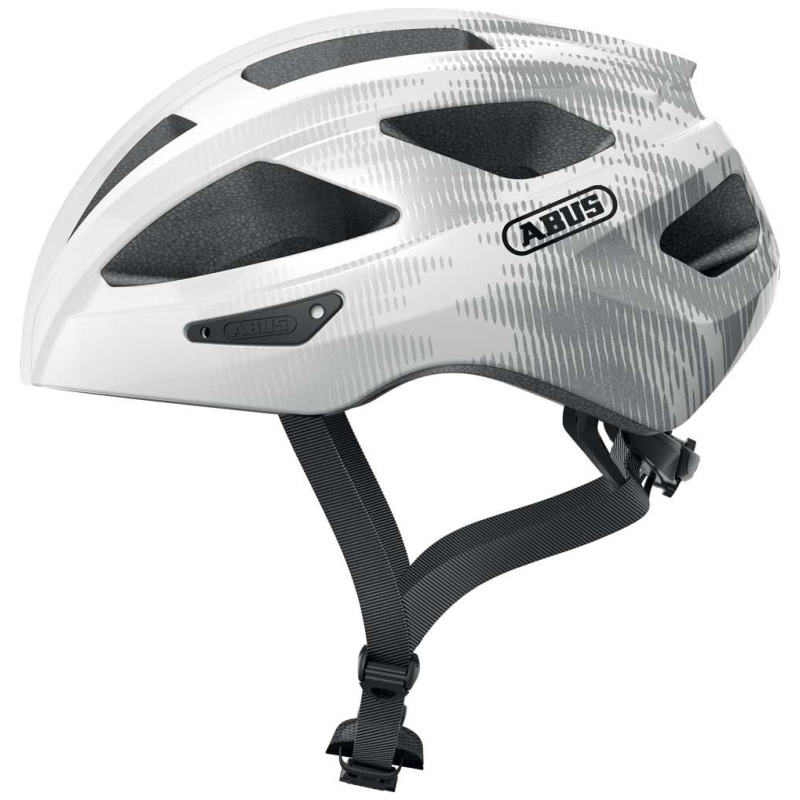 Abus Macator