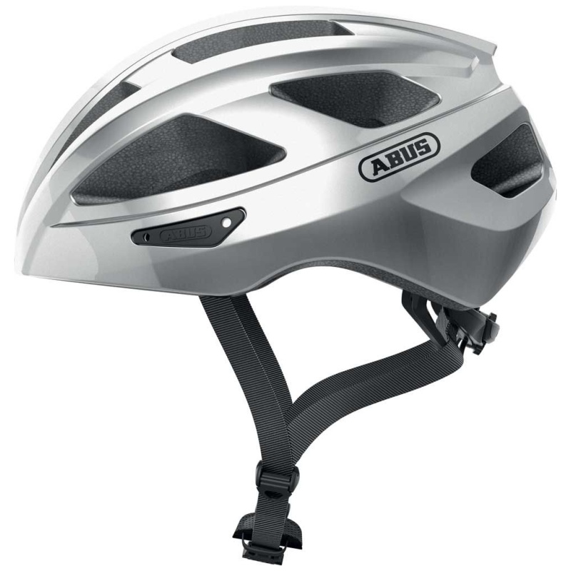 Abus Macator