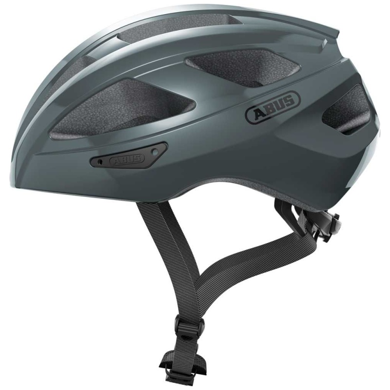 Abus Macator