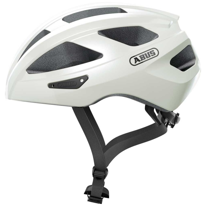Abus Macator