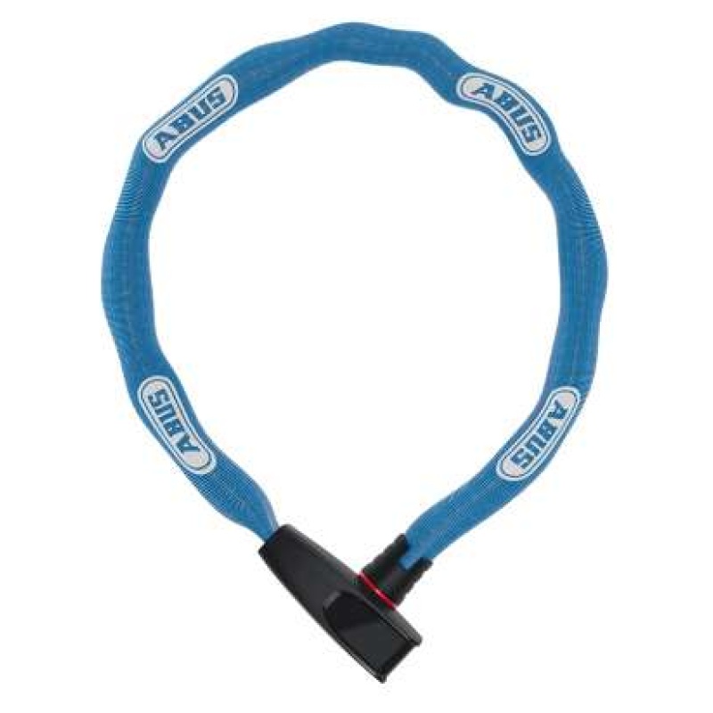 Abus Catena 6806K Kettingslot