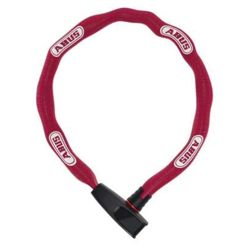 Abus Catena 6806K Kettingslot