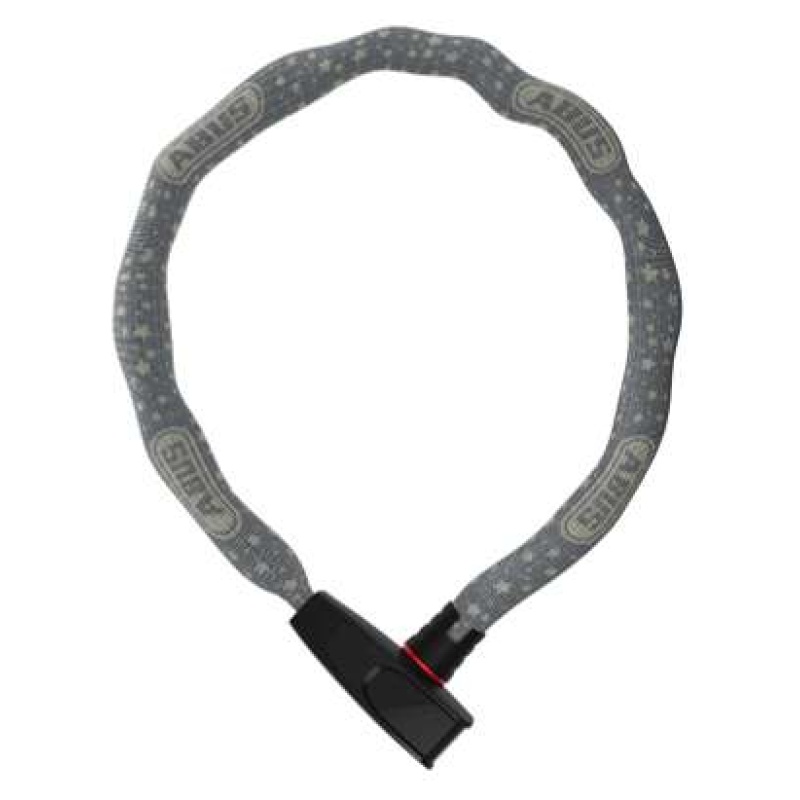 Abus Catena 6806K Kettingslot