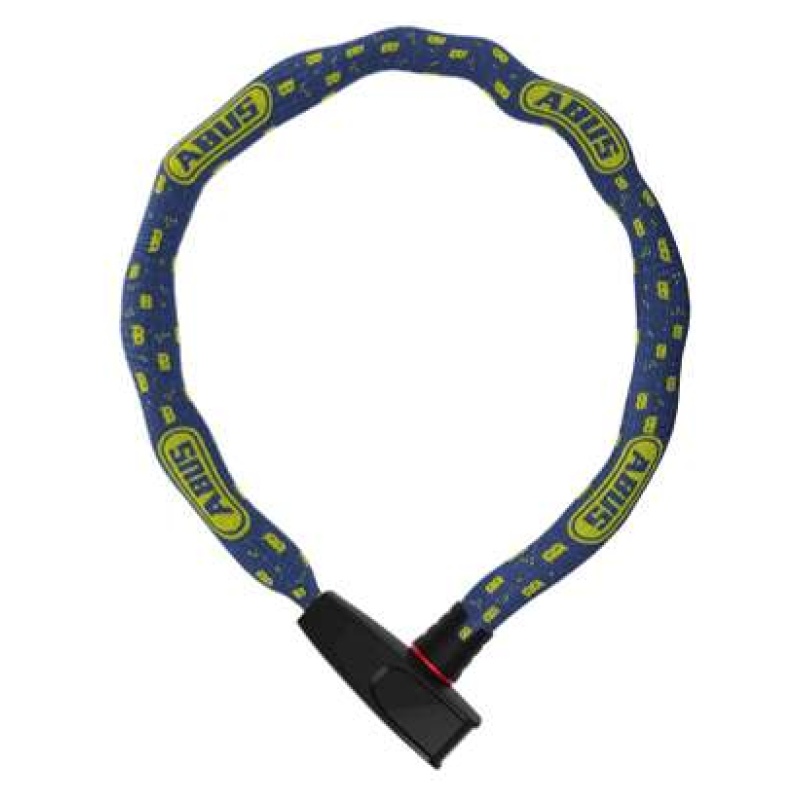 Abus Catena 6806K Kettingslot