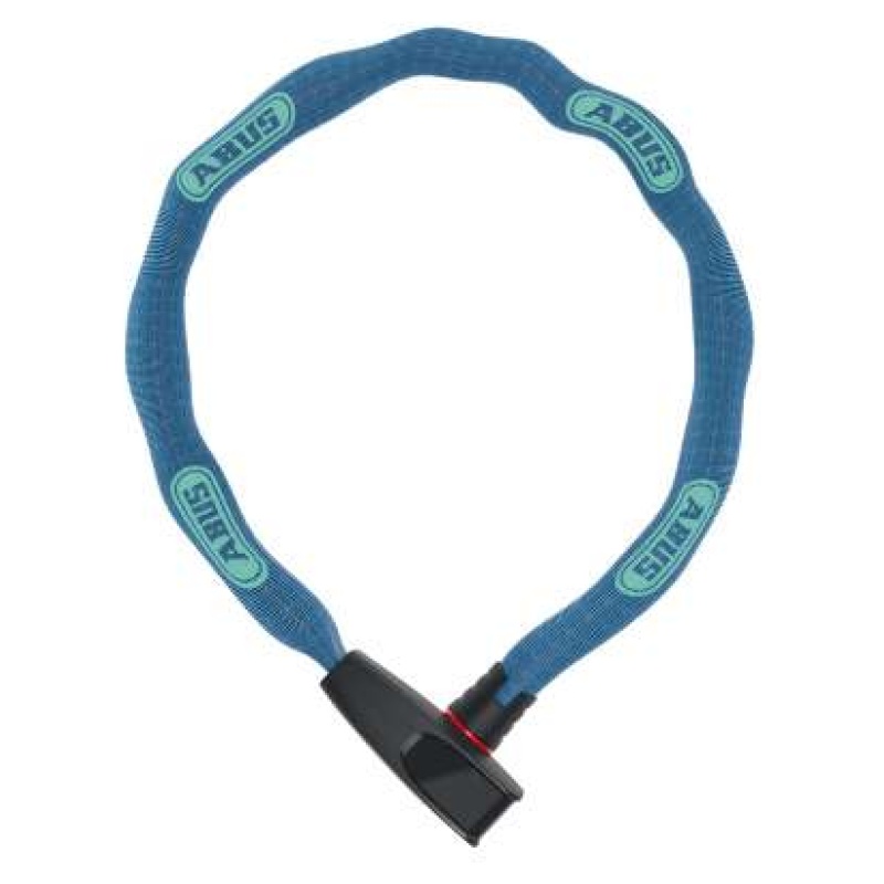 Abus Catena 6806K Kettingslot Neon Series