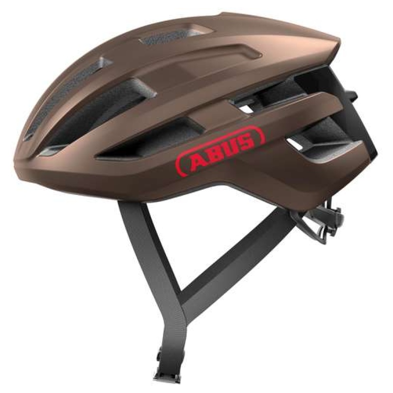 Abus PowerDome ACE 76 Abus PowerDome ACE