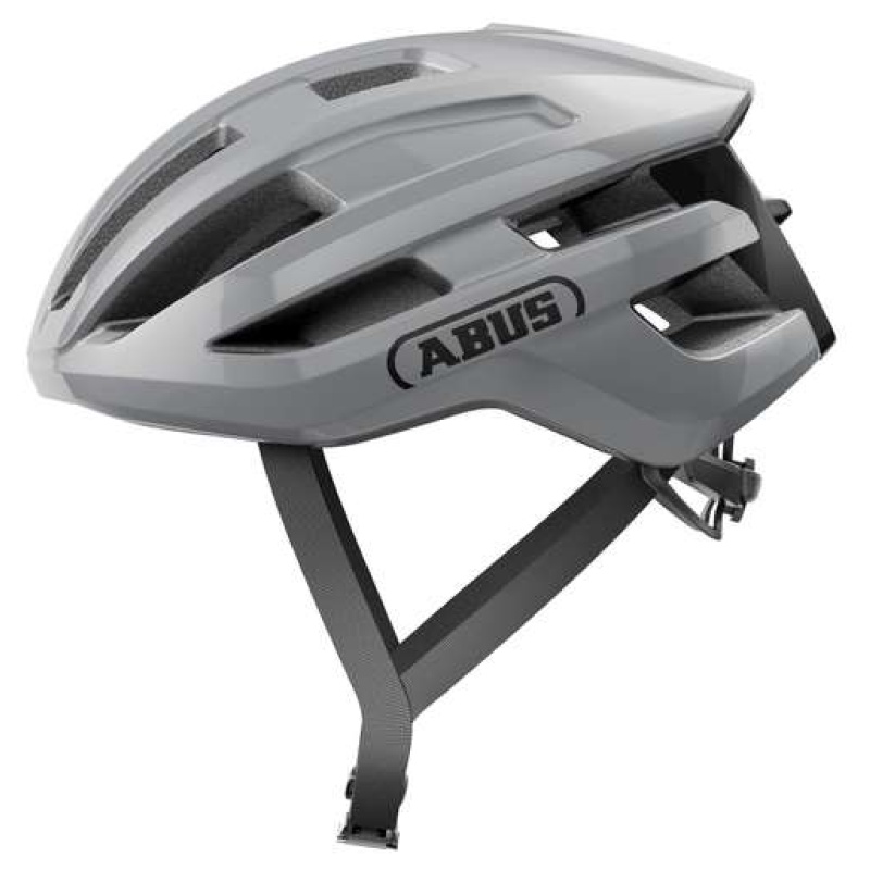 Abus PowerDome ACE 71 Abus PowerDome ACE