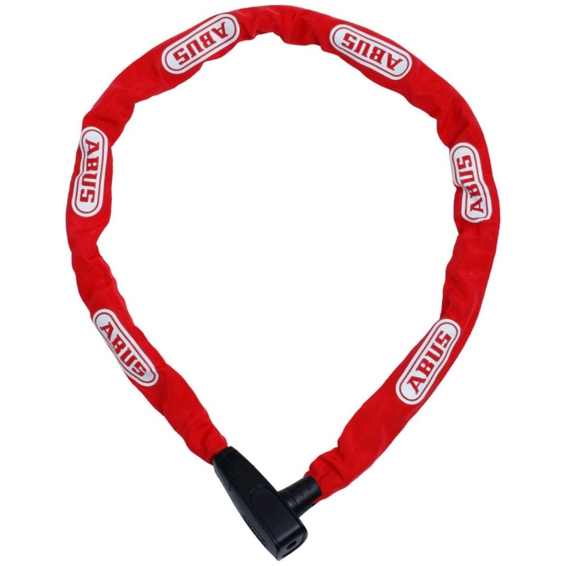 Abus Kettingslot Citychain 8800 14 Abus Kettingslot Citychain 8800