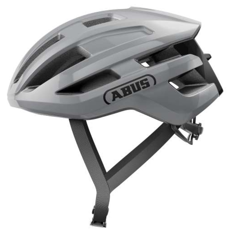 Abus PowerDome ACE 72 Abus PowerDome ACE