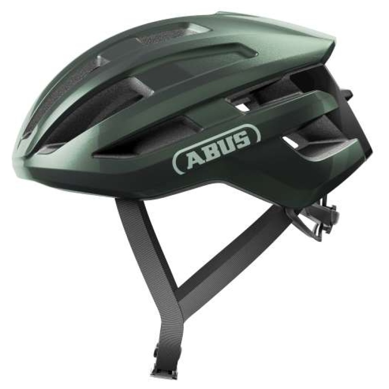 Abus PowerDome ACE 74 Abus PowerDome ACE