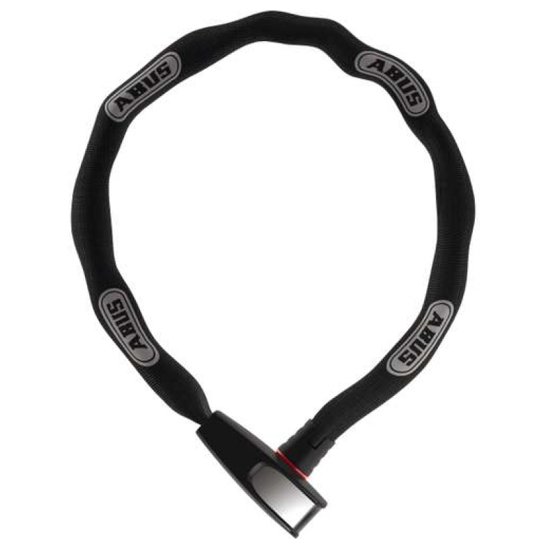 Abus Catena 6806K QST Kettingslot