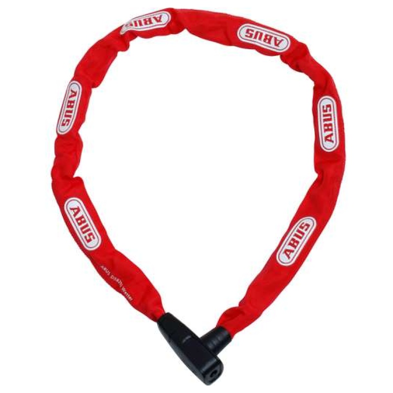 Abus Kettingslot Citychain 6800