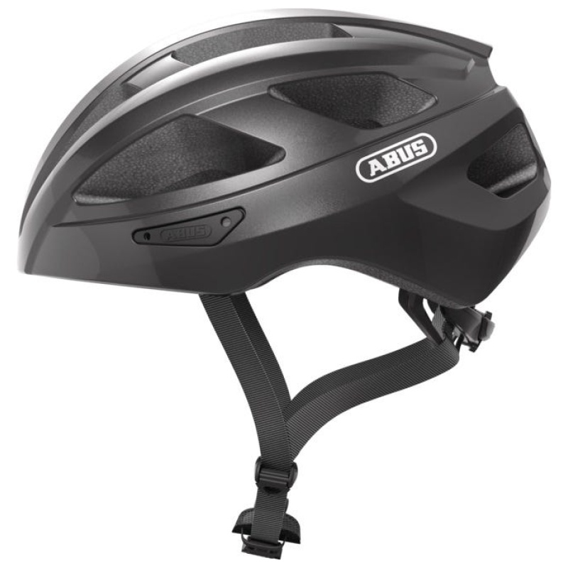 Abus Macator