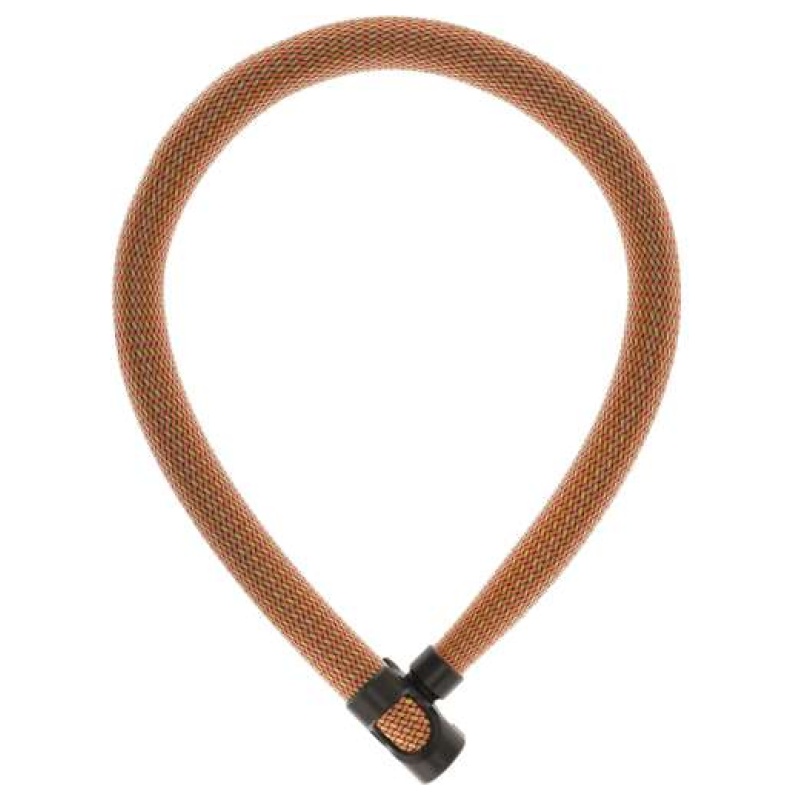 Abus IVERA Chain kettingslot 7210 Color