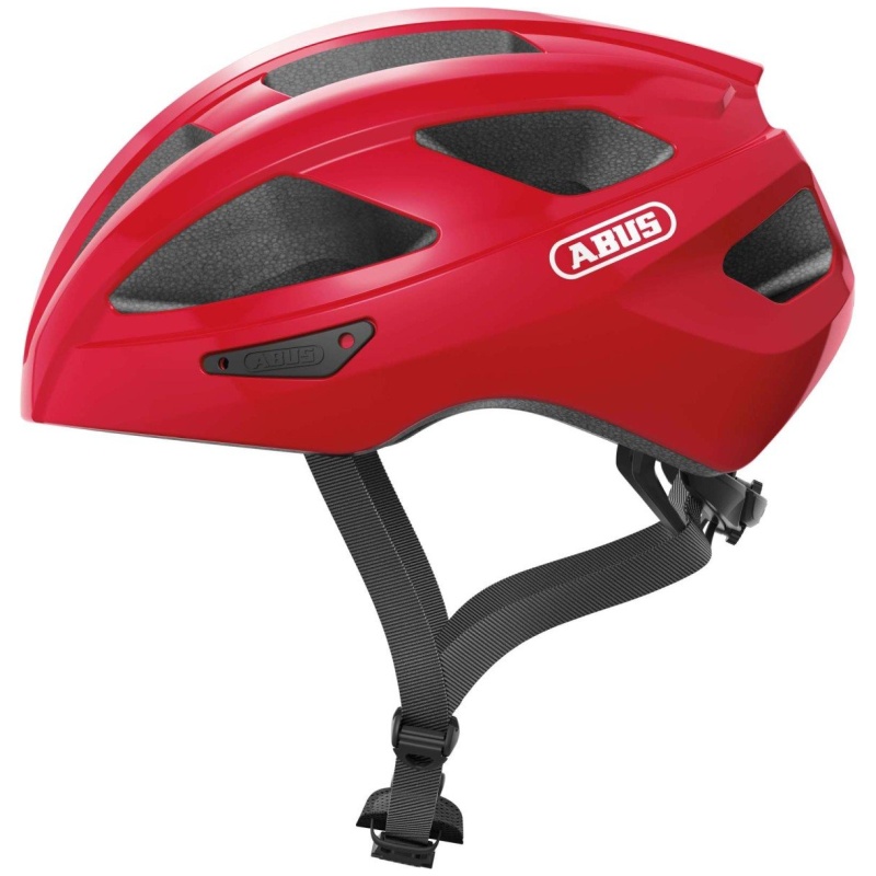 Abus Macator