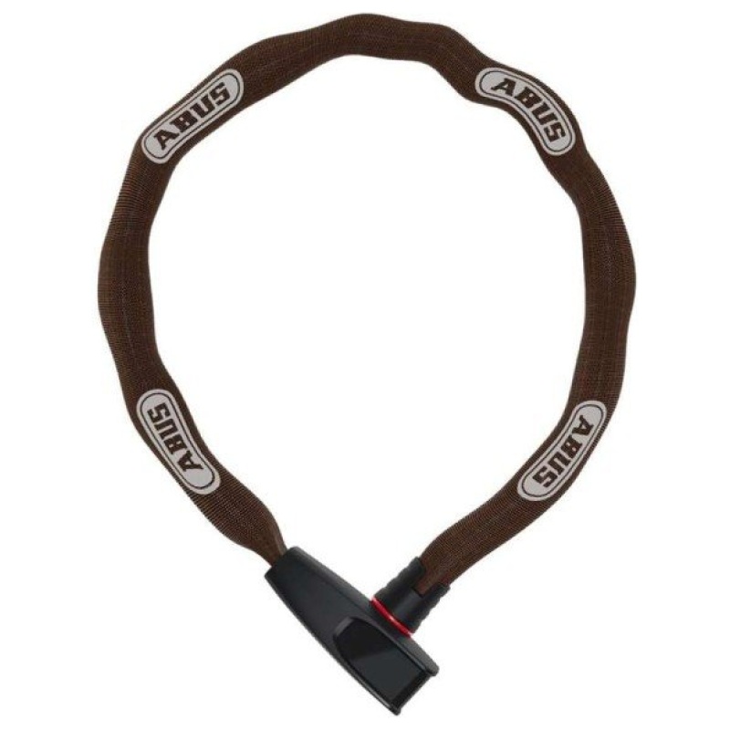 Abus Catena 6806K Kettingslot