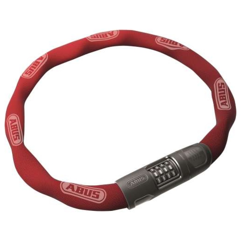 Abus 8808C Kettingslot 17 Abus 8808C Kettingslot