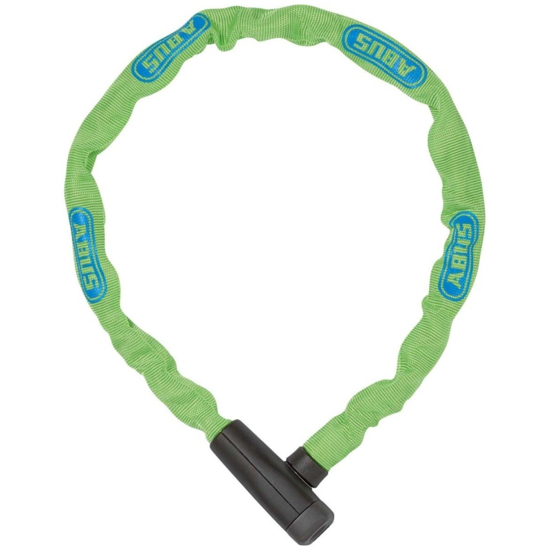 Abus Steel-O-Chain kettingslot 5805K