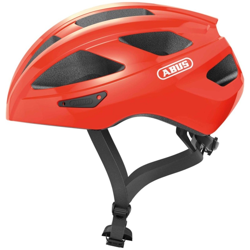 Abus Macator