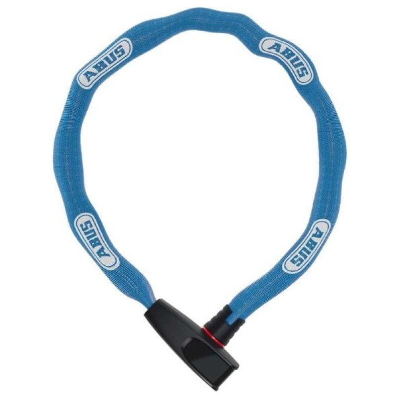 Abus Catena 6806K Kettingslot