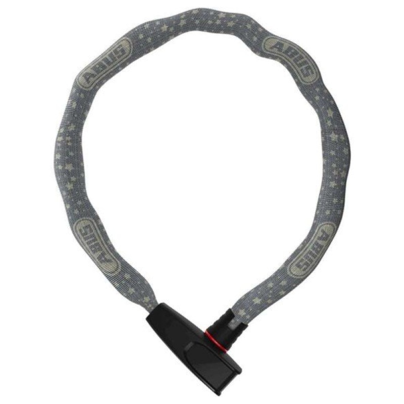 Abus Catena 6806K Kettingslot
