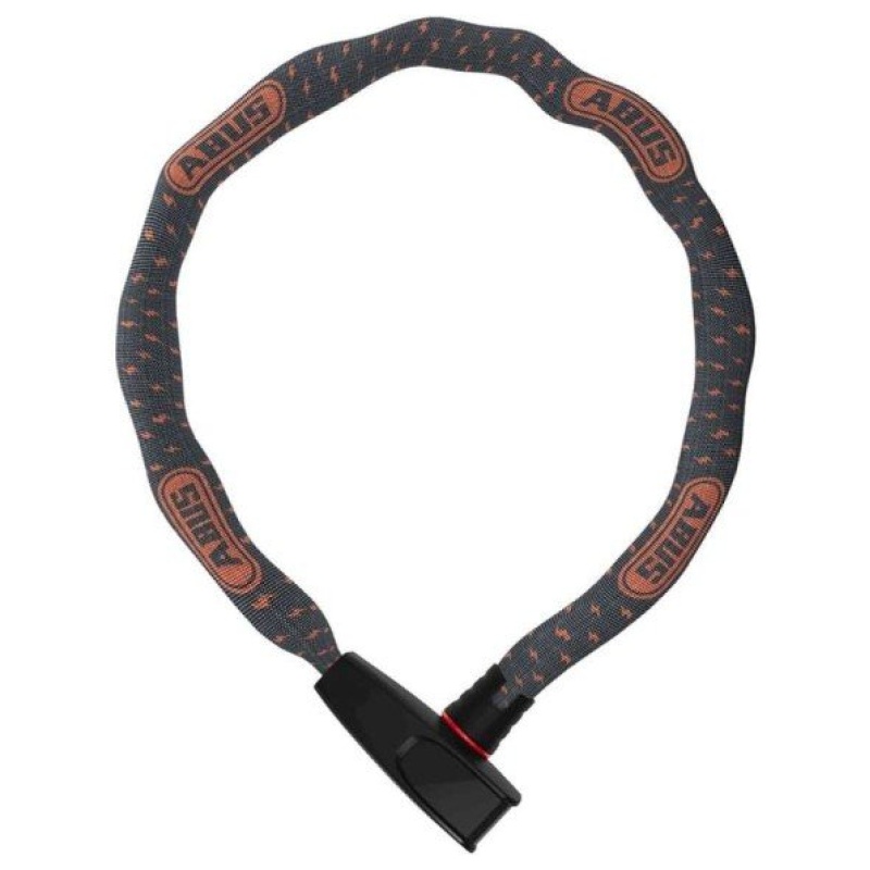 Abus Catena 6806K Kettingslot