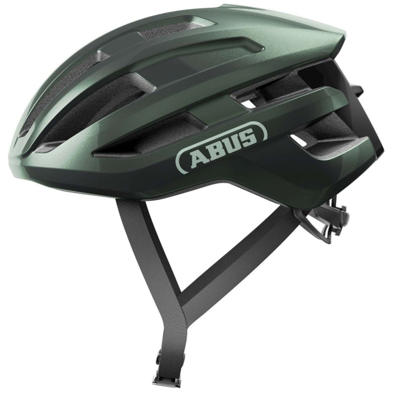 Abus PowerDome ACE 73 Abus PowerDome ACE