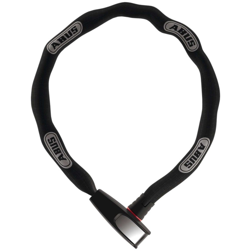 Abus Catena 6806K QST Kettingslot