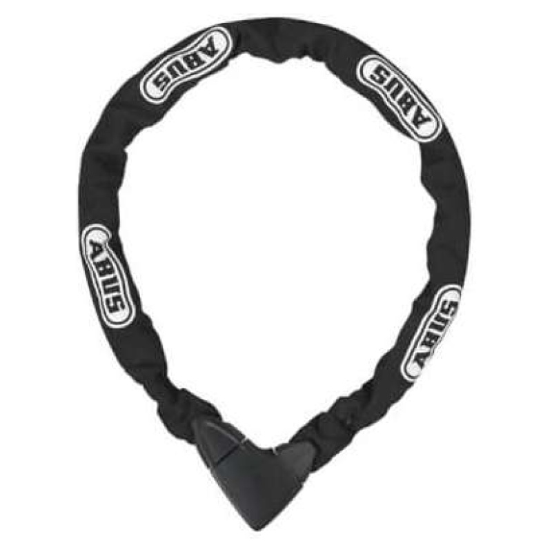 Abus Kettingslot Citychain 8900 7 Abus Kettingslot Citychain 8900