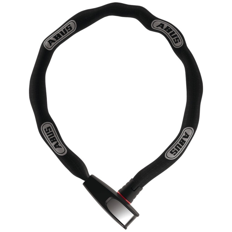 Abus Catena 6806K Kettingslot