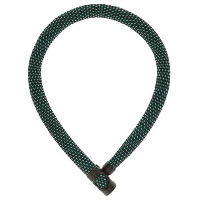 Abus IVERA Chain kettingslot 7210 Color