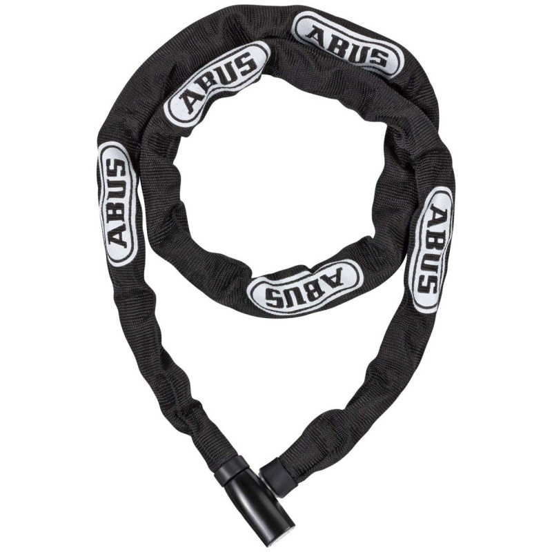 Abus Steel-O-Chain kettingslot 4804K
